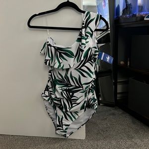 Amazon swim suit